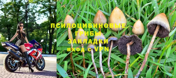 дмт Балабаново